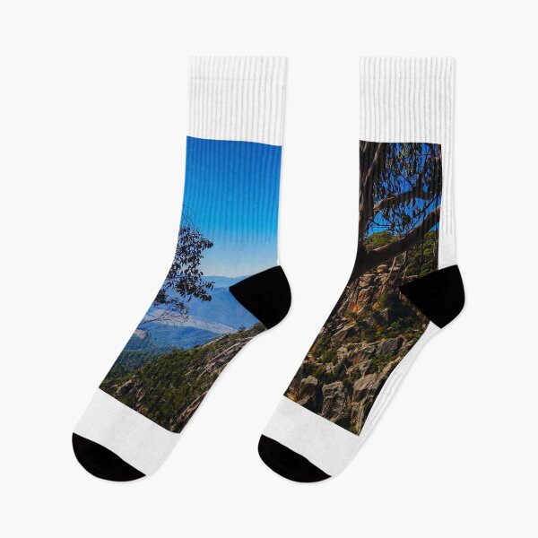 Item preview, The Valley View designed and sold by D-GaP.