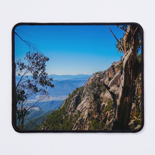 Item preview, The Valley View designed and sold by D-GaP.