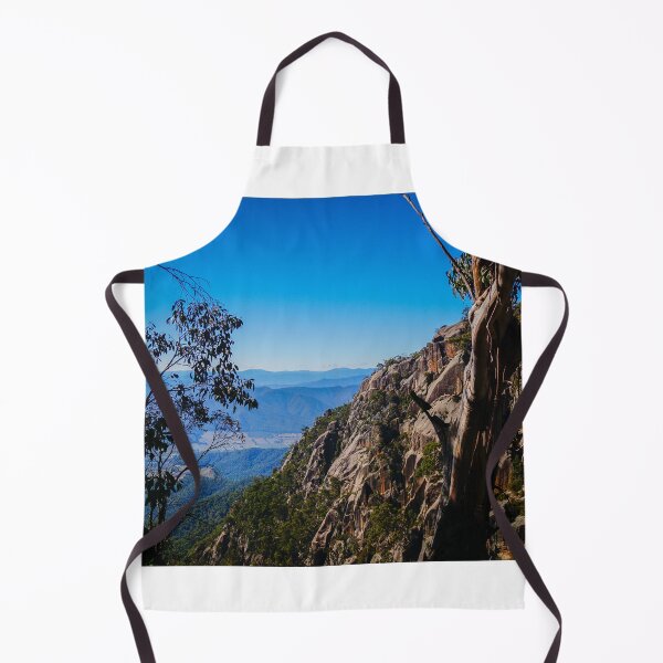 Item preview, The Valley View designed and sold by D-GaP.