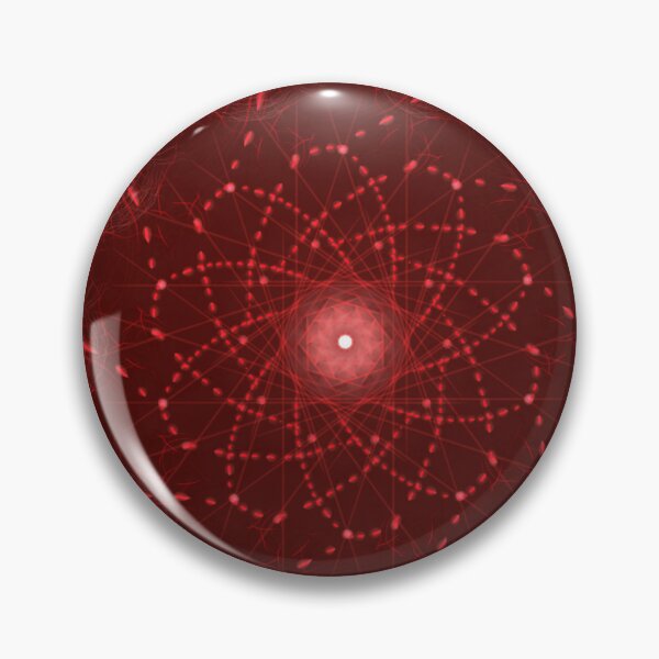 Item preview, Crimson Core designed and sold by EsmArtUniverse.