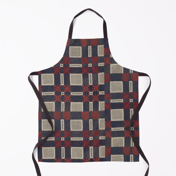 Item preview, THE KITCHEN TABLE designed and sold by THE GOOD FIND.