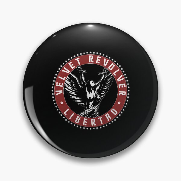 Item preview, Velvet Revolver designed and sold by SAVANNAHNANDEZ.