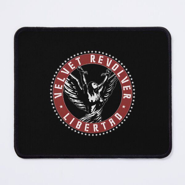 Item preview, Velvet Revolver designed and sold by SAVANNAHNANDEZ.