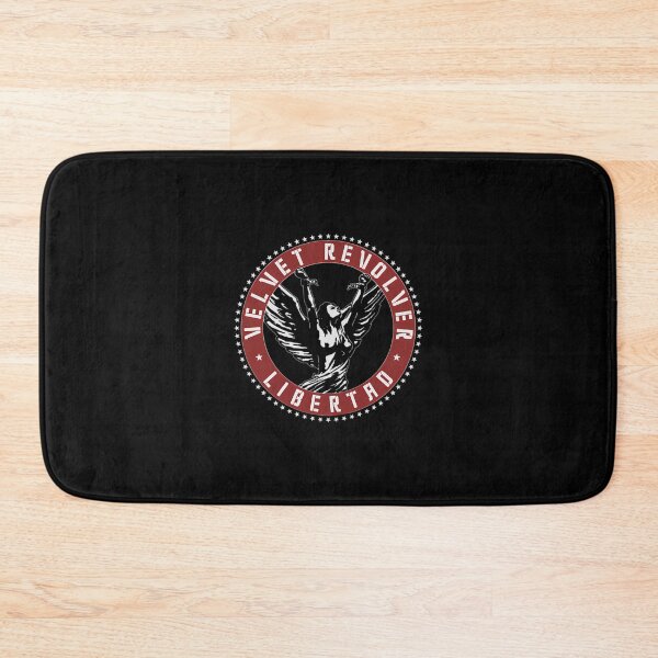 Item preview, Velvet Revolver designed and sold by SAVANNAHNANDEZ.