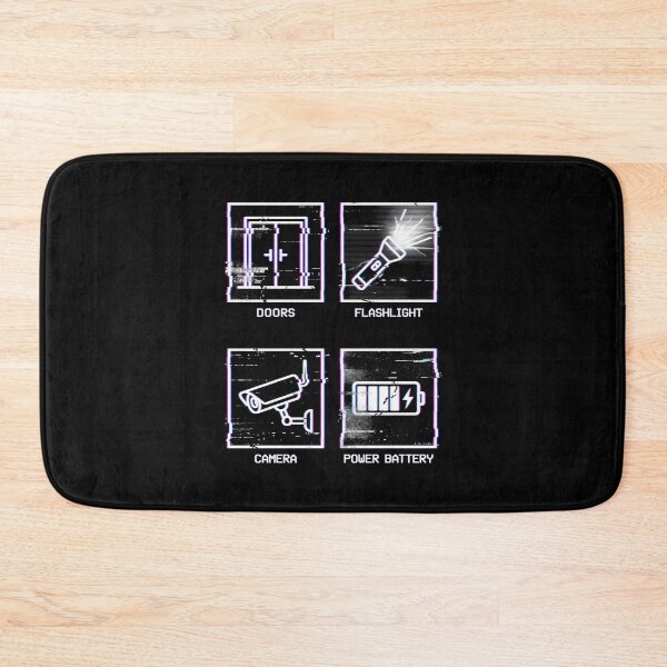 Item preview, Glitch Digital Surveillance Vector Icon Set designed and sold by SplashTastic.