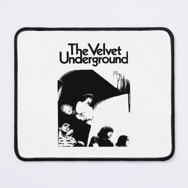 Item preview, Velvet Underground designed and sold by SAVANNAHNANDEZ.