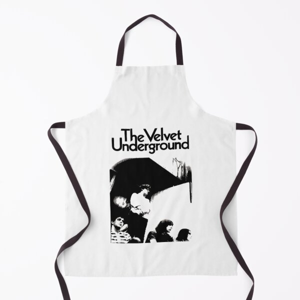 Item preview, Velvet Underground designed and sold by SAVANNAHNANDEZ.