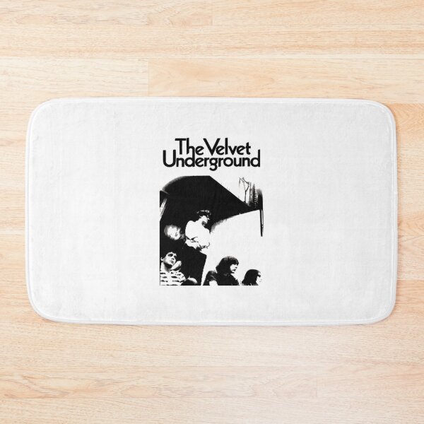 Item preview, Velvet Underground designed and sold by SAVANNAHNANDEZ.