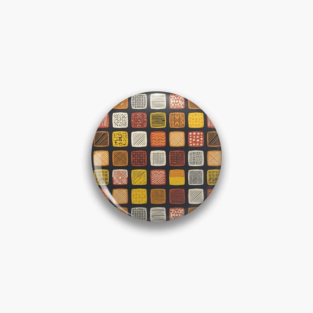 Item preview, Pin designed and sold by SplashTastic.