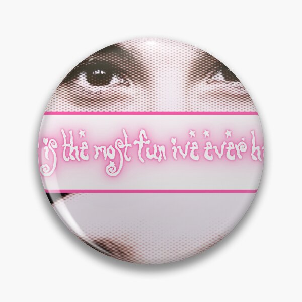 Item preview, dnp's most fun ive ever had  designed and sold by -eddiespaghetti.