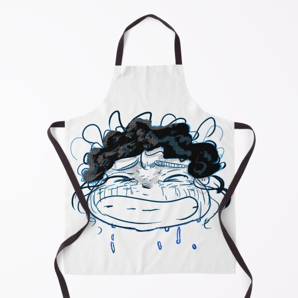 Item preview, Broken Smile designed and sold by Yuki80.