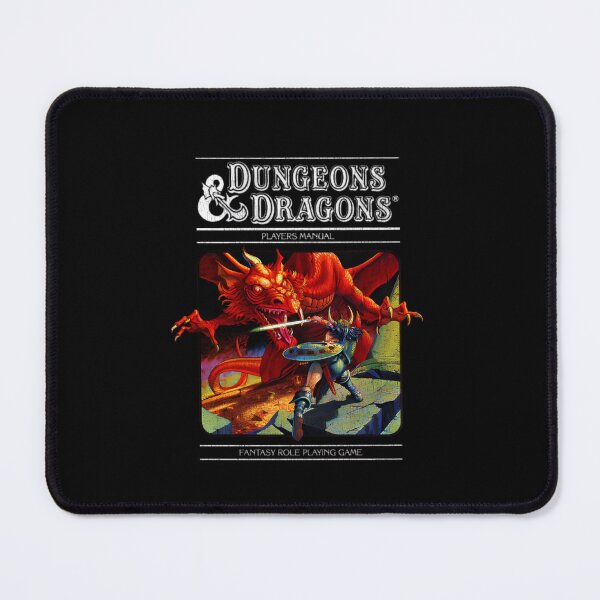 Item preview, Vintage 70s Dungeons & Dragons designed and sold by SAVANNAHNANDEZ.