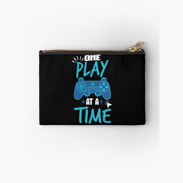 Item preview, One Play At A Time designed and sold by GencisbakuU4.