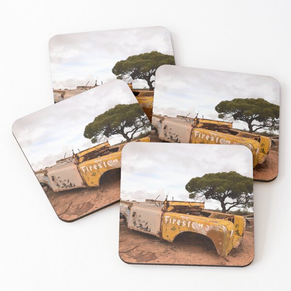 Item preview, Firestone designed and sold by photosbymia.
