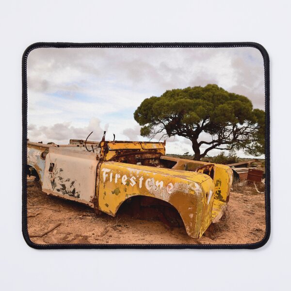 Item preview, Firestone designed and sold by photosbymia.