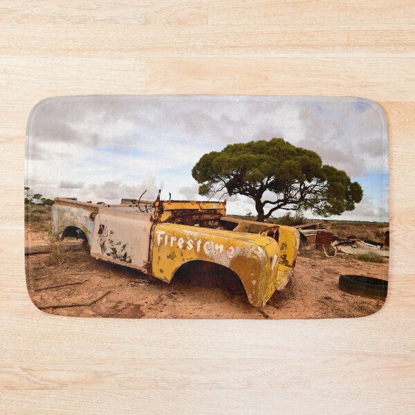 Item preview, Firestone designed and sold by photosbymia.