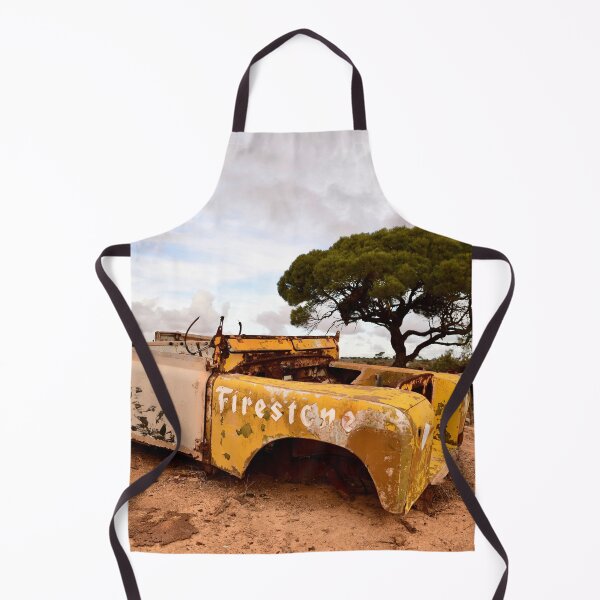 Item preview, Firestone designed and sold by photosbymia.