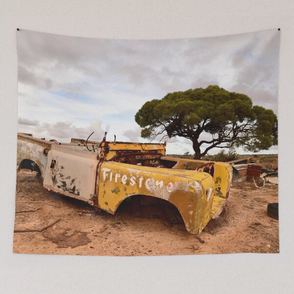 Item preview, Firestone designed and sold by photosbymia.