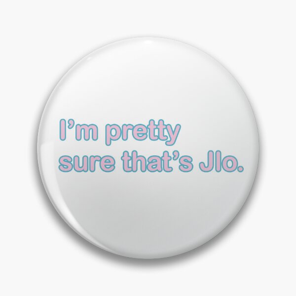 Item preview, Off Campus Dean & Allie Inspired Sticker  designed and sold by lavabylaura.