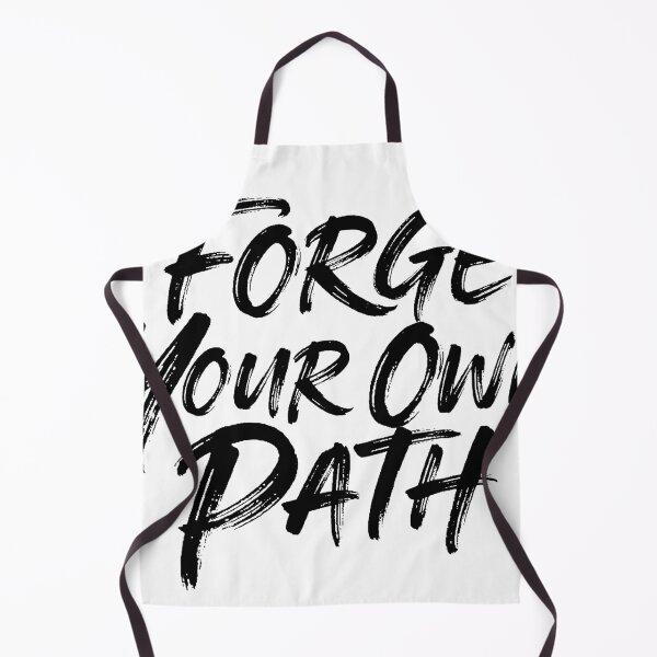 Item preview, Forge Your Path  designed and sold by mazyoy.