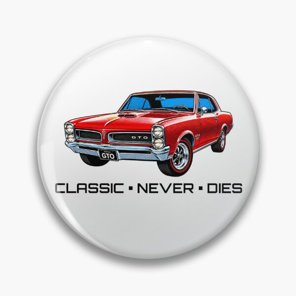 Item preview, Vintage Car designed and sold by BUDDY-JM-CRAFT.