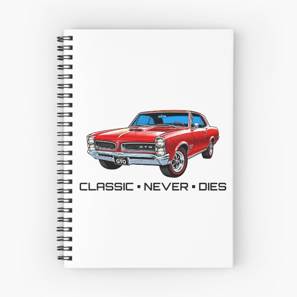 Item preview, Vintage Car designed and sold by BUDDY-JM-CRAFT.