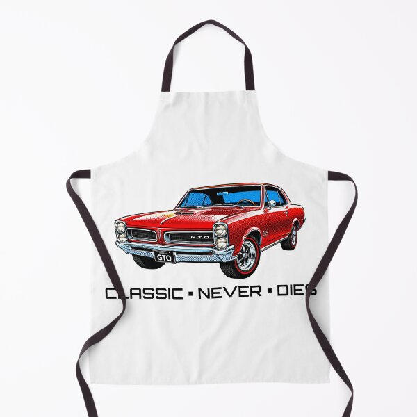Item preview, Vintage Car designed and sold by BUDDY-JM-CRAFT.