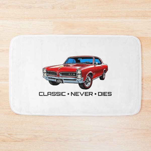 Item preview, Vintage Car designed and sold by BUDDY-JM-CRAFT.