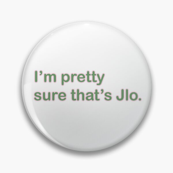 Item preview, Off Campus Dean & Allie Inspired Sticker  designed and sold by lavabylaura.