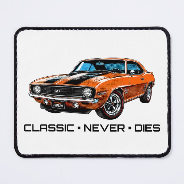 Item preview, Vintage Car designed and sold by BUDDY-JM-CRAFT.