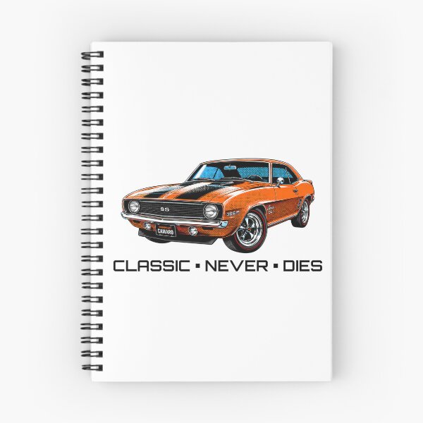 Item preview, Vintage Car designed and sold by BUDDY-JM-CRAFT.