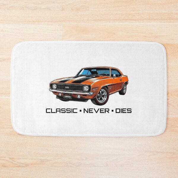 Item preview, Vintage Car designed and sold by BUDDY-JM-CRAFT.