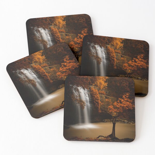Item preview, Buderim Fantasy designed and sold by photosbymia.