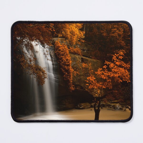 Item preview, Buderim Fantasy designed and sold by photosbymia.