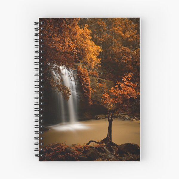 Item preview, Buderim Fantasy designed and sold by photosbymia.