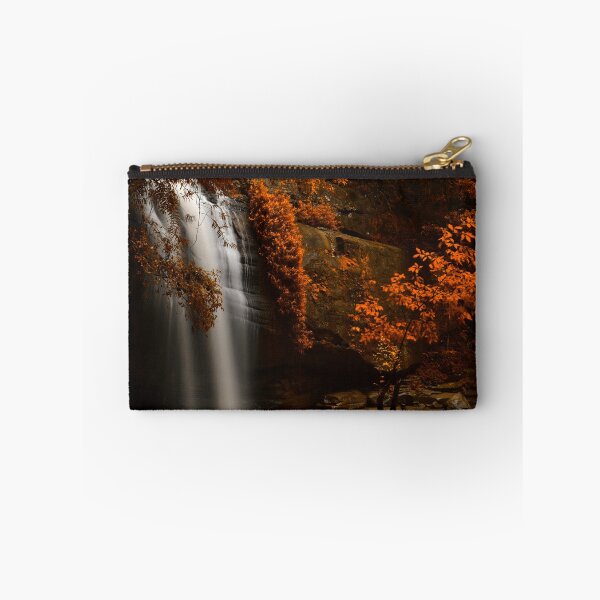 Item preview, Buderim Fantasy designed and sold by photosbymia.