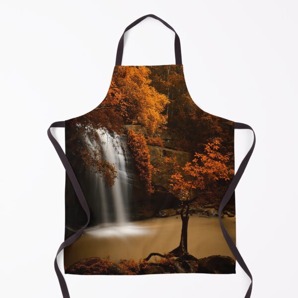 Item preview, Buderim Fantasy designed and sold by photosbymia.