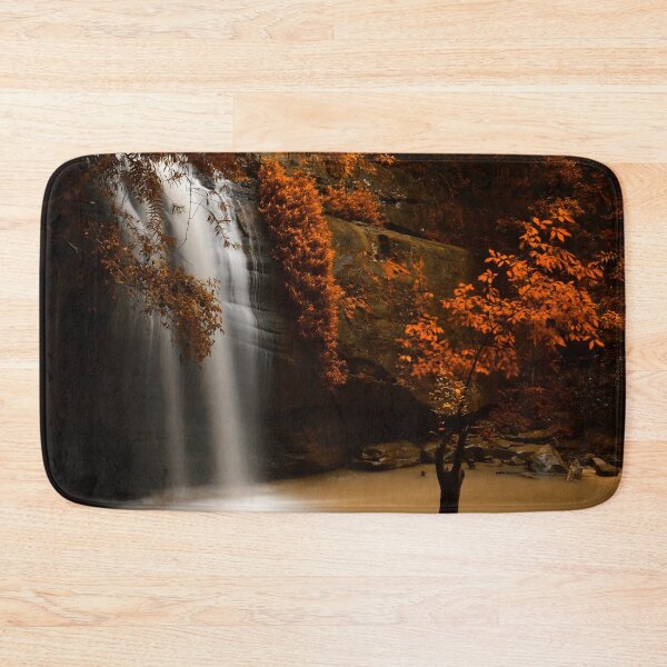 Item preview, Buderim Fantasy designed and sold by photosbymia.