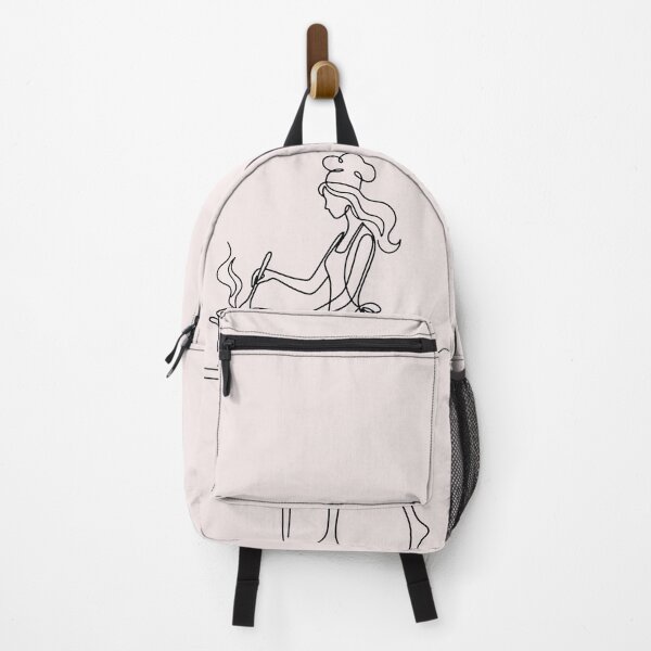 Item preview, Cooking (You're the Chef) designed and sold by YOU SHOP NOW.