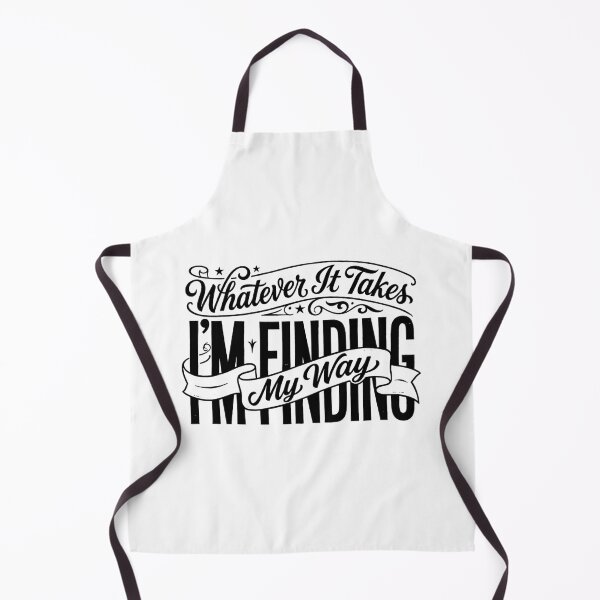 Item preview, Quotes Tshirt Im Finding My Way designed and sold by mazyoy.