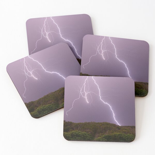 Item preview, Dune Strike designed and sold by photosbymia.