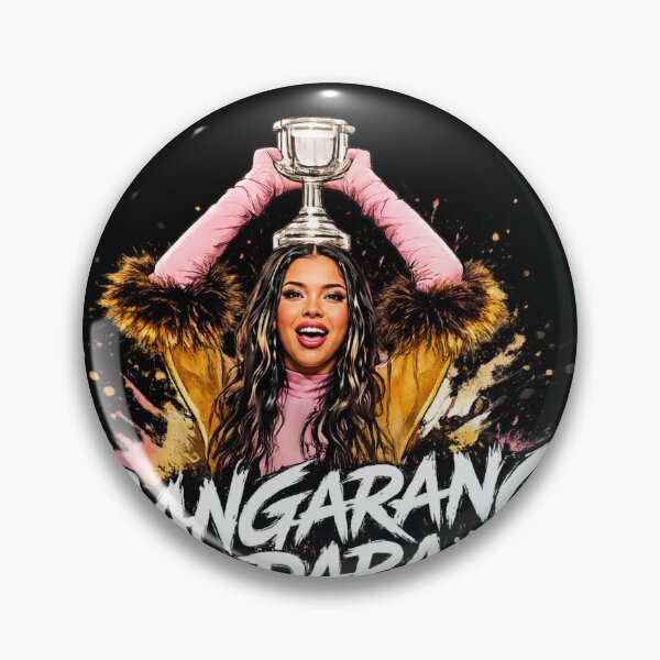 Item preview, Bangaranga designed and sold by Dearlyprint.
