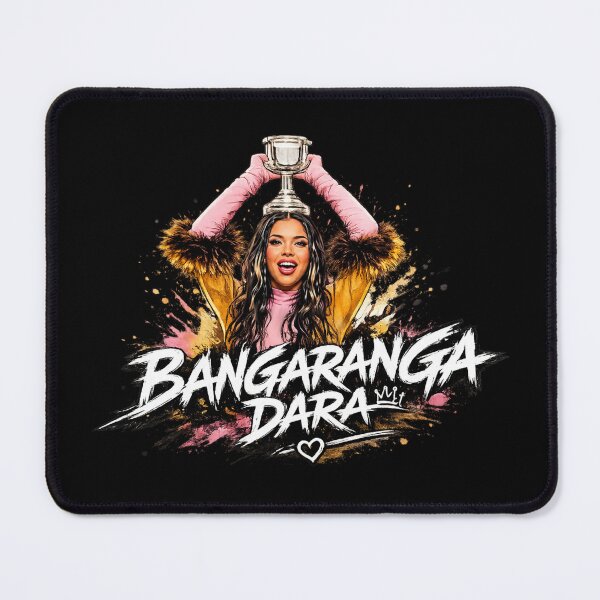 Item preview, Bangaranga designed and sold by Dearlyprint.