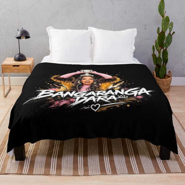 Item preview, Bangaranga designed and sold by Dearlyprint.