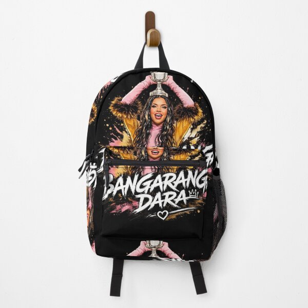 Item preview, Bangaranga designed and sold by Dearlyprint.