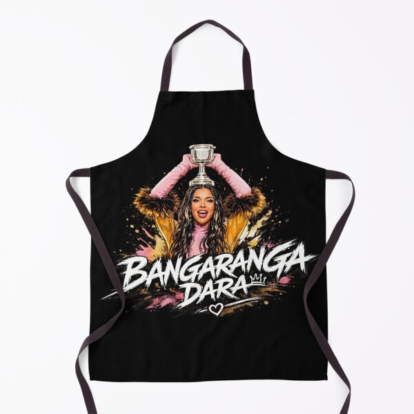 Item preview, Bangaranga designed and sold by Dearlyprint.