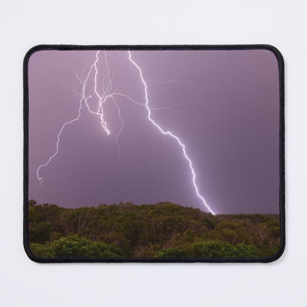 Item preview, Dune Strike designed and sold by photosbymia.