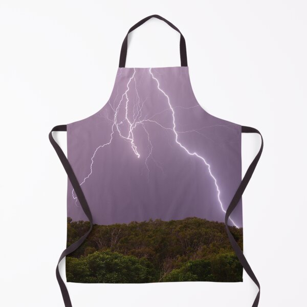 Item preview, Dune Strike designed and sold by photosbymia.
