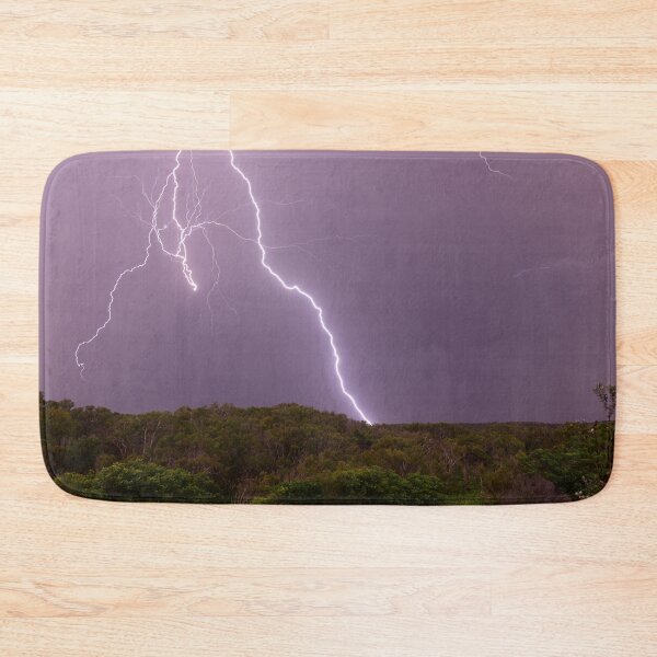 Item preview, Dune Strike designed and sold by photosbymia.