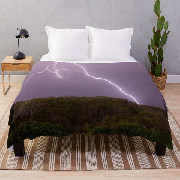 Item preview, Dune Strike designed and sold by photosbymia.